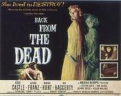 Photo de Back from the Dead 2 / 2